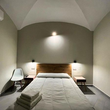 Hostal Pompeya Mérida Extérieur photo